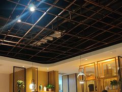 -禾珍珠家常小馆(河南博物院店)