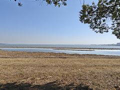 -上海市口腔医院(徐汇院区)