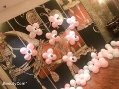 -滨河味道(北大街店)