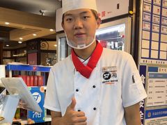 -57度湘(王府井10F店)