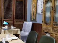 大堂-巴渝兄弟川菜(宽街店)