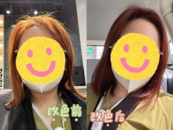 -丝语萱形象