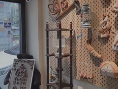 -山形面包店