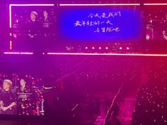 -深圳市体育中心体育馆主馆