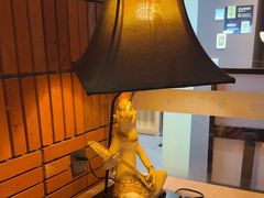 -泰合玺·精油疗愈SPA(狮山天街生活广场店)