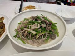 -金春禧(英雄山路旗舰店)