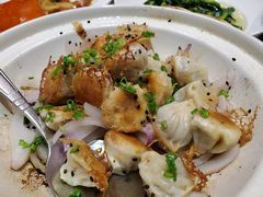 -南麓·浙里(外滩店)