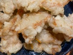 -老昌春饼(中央二店)