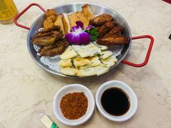 -自由港KTV(王子公主金平店)