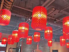 -山四砂锅(太原钟楼街店)