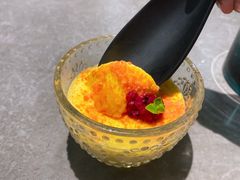 -古仓餐厅·创意菜