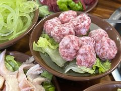 -笔记安顺夺夺粉火锅