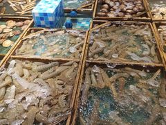 -映像威海·海鲜味道(市区店)