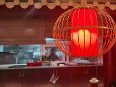 -秦月轩·陕西家乡菜(阜成路·五棵松店)