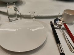 -潇湘府•湘菜领军品牌(望京店)