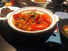 -凤凰湘语·湘粤鲜融(浦东旗舰店)