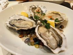 -ZHAO赵·牛扒坊(万象城店)