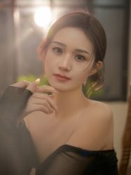 -绝对人气写真艺术中心