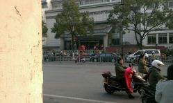 android_upload_pic-苏州大学附属儿童医院(景德路院区)