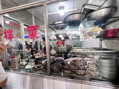 -赵姐猪耳朵饭店