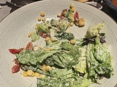 -get pizza意大利餐厅(凯德MALL店)