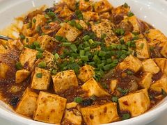 -金鸭都·老北京特色家常菜(潘家园店)