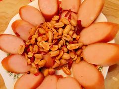 粉肠-老杨家熟食店