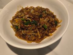 -兰湘子·湘菜小炒(盛龙广场店)