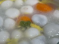 -帝京日语(春熙路旗舰校区)