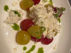 -桂满陇·海市蜃楼·黑金(国金店)