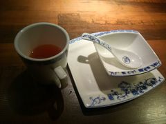 -洞庭土菜小炒馆(易发广场店)