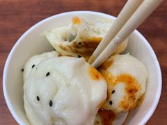 -蔡林记(珞狮南路店)