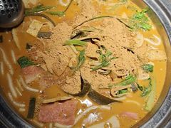 -杨翔豆皮涮牛肚(万和城店)