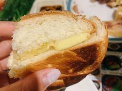 -蓝记茶餐厅(勒泰店)
