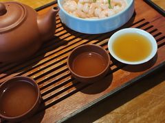 -外婆烧.老杭帮菜(庆春店)