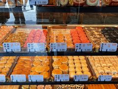 -耳朵眼炸糕(鼓楼店)