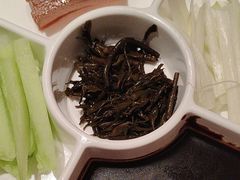 -全聚德(双井店)