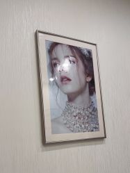 -智美品质医美