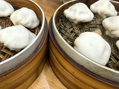 -鸡鸣汤包(仙林店)