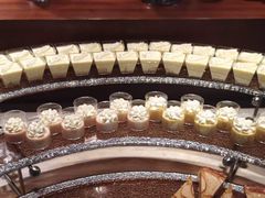 -手佳·水疗汇(嘉益店)