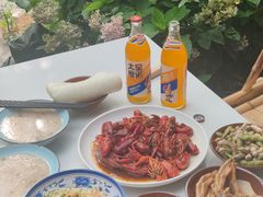 -听香·678茶铺(猛追湾店)