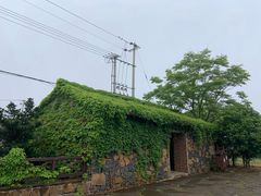 -许家山
