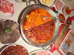 -小龙坎火锅(春熙太古里店)