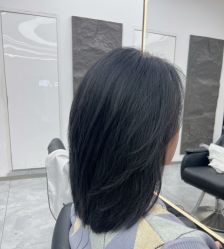 -ON STAR SALON