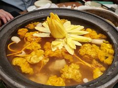 -辛香汇·现炒川菜(淮海路百盛店)