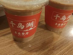 -丰乐餐厅·始于1999·本地老字号