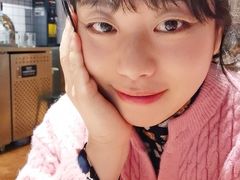 -木屋烧烤(西南角店)