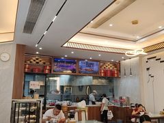 -苏兴记·小笼馄饨(建筑路店)