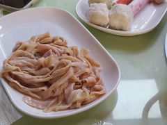 -荣吉招牌自助骨头锅(顾乡店)