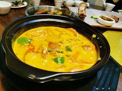 -农汤老店(顺联公园里店)